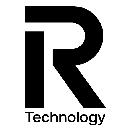 Revolut Github Topics Github - 4K Sunset Designs for Desktop