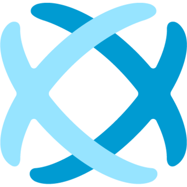 Bluexsx Github - Professional 4K Minimal Textures | Free Download