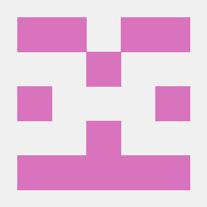 Github S3lvan Awesome Machine Learning Fluid Mechanics - Vintage Illustrations - Elegant Desktop Collection