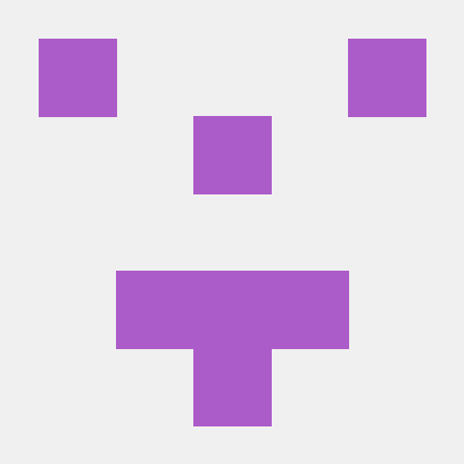 Releases Zxfbugprogrammer Electron Simgui Github - Download Perfect Abstract Background | High Resolution