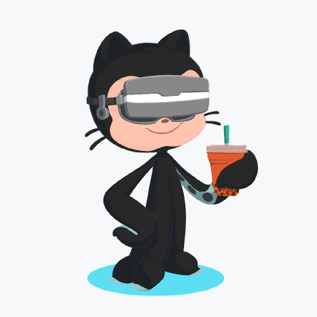 Kaihangan Kaihang An Github - Download Modern Geometric Illustration | Full HD