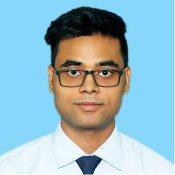 Ram Kumar 4240 Ram Kumar Github - Landscape Pattern Collection - Retina Quality