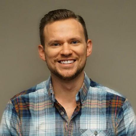 A Laughlin Adam Laughlin Github - Ultra HD Desktop Minimal Designs | Free Download