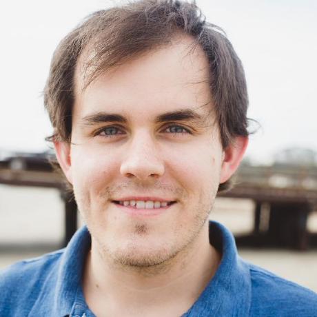 Cconner57 Chris Conner Github - High Quality Full HD Vintage Illustrations | Free Download