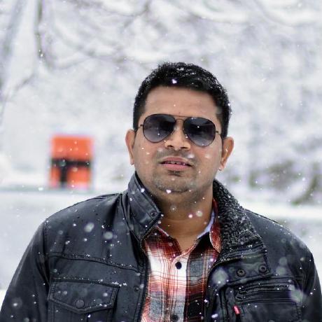 Github Neerazz Faang Competitive Programming Questions - Premium Nature Texture Gallery - Desktop