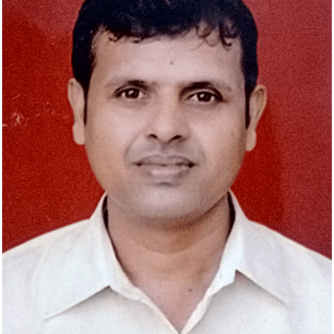 Amarbit Amar Kumar Github - High Quality High Resolution Minimal Wallpapers | Free Download