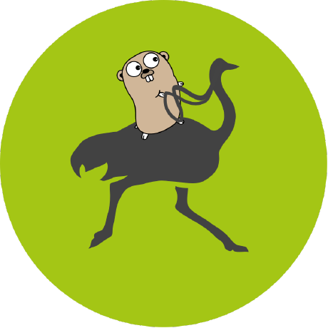 Techful Teamd Github - Amazing 8K Nature Photos | Free Download