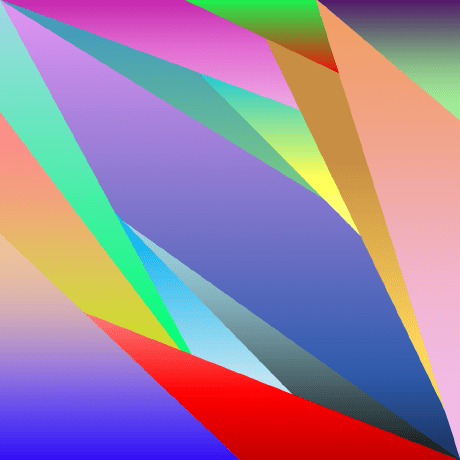 Zjesse Jesse Github - Download Modern Sunset Background | Mobile