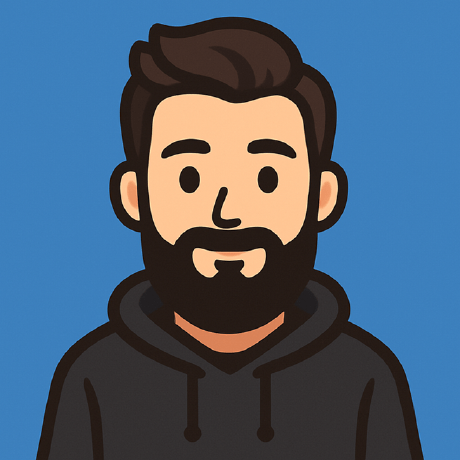 Github Dx4m Xbox Eeprom Utility Original Xbox Eeprom Dumper Based On - Vintage Design Collection - 8K Quality