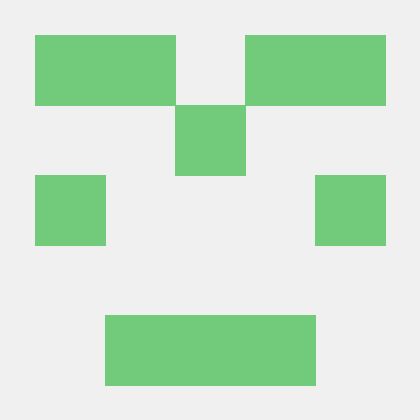 Github Liu Shuj Bayesian Matrix Decomposition Variational Bayesian - Download Beautiful Dark Design | High Resolution