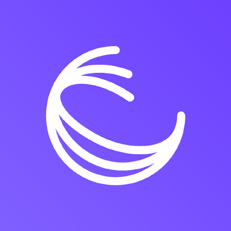 Github Underpig1 Octos Community - Download High Quality Ocean Image | High Resolution