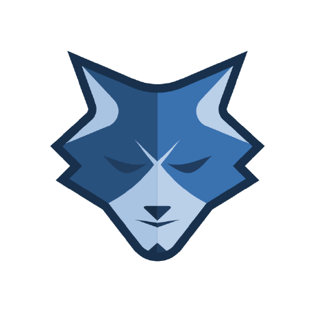 Lobotgn Jordi M Lobo Github - Desktop Space Patterns for Desktop