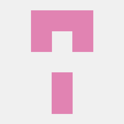 Github Nasifakeemomosanya Dashboards - Premium Light Picture Gallery - Ultra HD