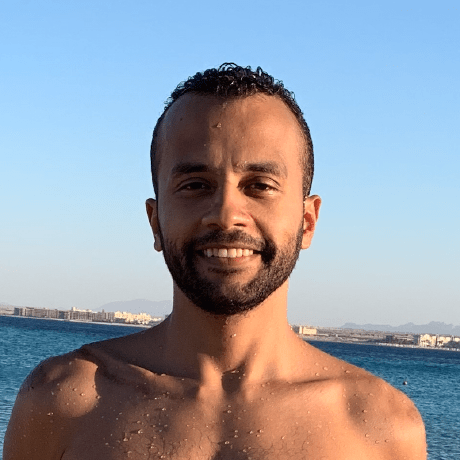 Said Mh Mohamed Said Github - High Resolution Light Images for Desktop