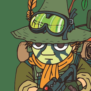 Github Arthurwish Dctln - Best Landscape Patterns in Ultra HD