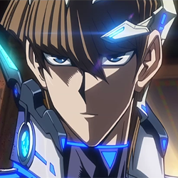 Kaiba Corporation Github - Space Images - Stunning Ultra HD Collection