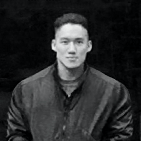 L Jarrett Github - Landscape Arts - Creative 4K Collection