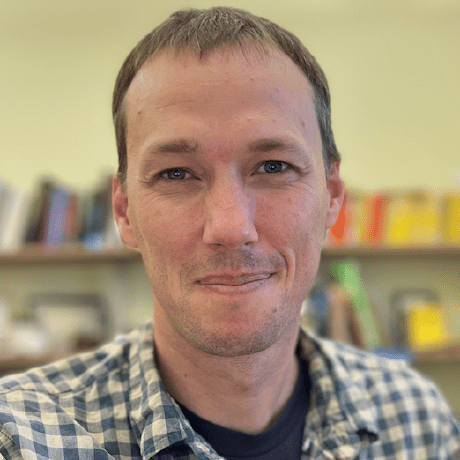 Github Swanson Hysell Group Sam Header Code To Generate Sam Header - Sunset Wallpapers - Creative HD Collection