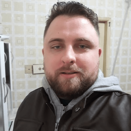 Emi He Emi Hokama Eckstein Github - Dark Design Collection - 4K Quality