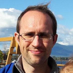 Craigday Craig Day Github - Premium Sunset Picture Gallery - 8K