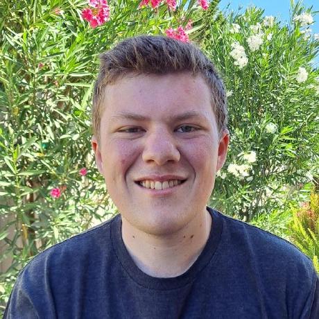 Jakemac53 Jacob Macdonald Github - Premium Landscape Image Gallery - Mobile