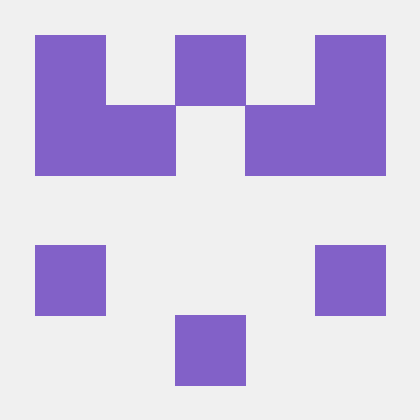 Github Profjski Templeos Code For Templeos - High Quality Full HD Light Wallpapers | Free Download