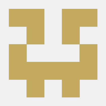 Github Ztombol Bats Docs Shared Bats Helper Documentation - HD Geometric Pictures for Desktop