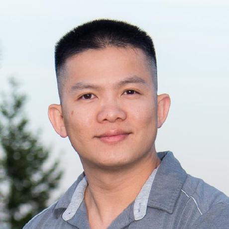 Namquachhung Itr Nam Quach Github - Gorgeous Abstract Wallpaper - 4K