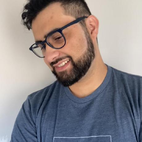 Jonathan Cammisuli Medium - Artistic City Texture - Retina