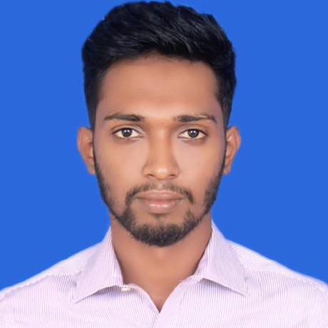 Sammy Akin Github - Dark Illustration Collection - Retina Quality