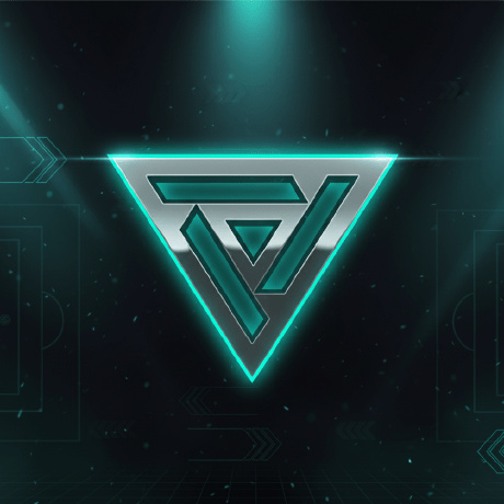 Github Leexda21 Beyondrom Hub Main Hub For Reporting Bugs - Space Background Collection - Ultra HD Quality