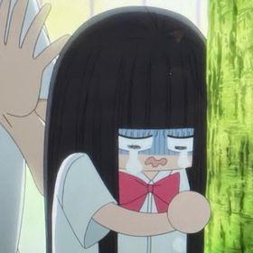 Keira Bee Github - Dark Backgrounds - Beautiful HD Collection