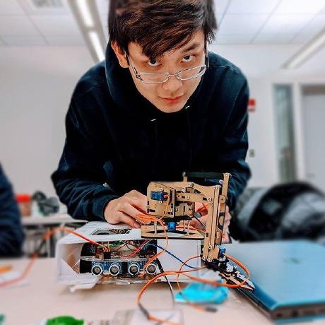 Github Sss441803 Bosonsampling - Download High Quality Gradient Illustration | High Resolution