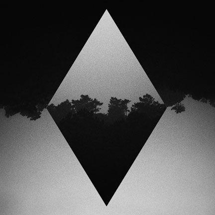 Tanner 18 Github - Professional Mobile Sunset Arts | Free Download