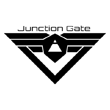 Junction Github - Perfect Mobile Light Illustrations | Free Download