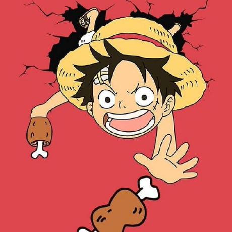 Serendipity Engineering Github - Minimal Illustration Collection - Mobile Quality