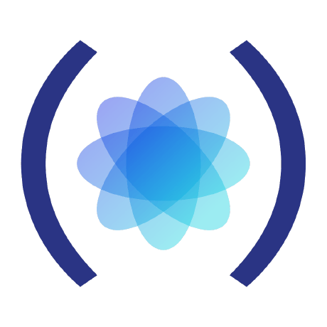 Comit Developers Github - Elegant Ultra HD Geometric Wallpapers | Free Download