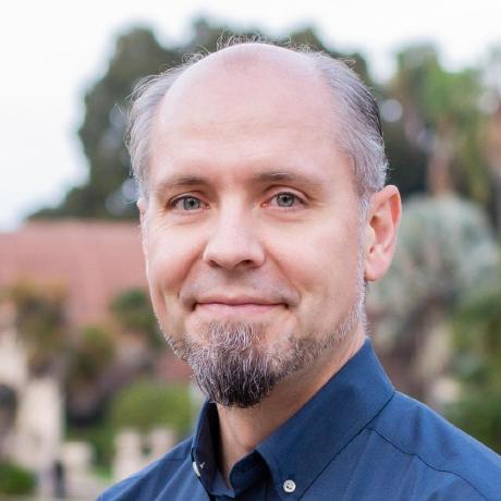 Stottler Henke Github - Premium Mountain Art Gallery - High Resolution