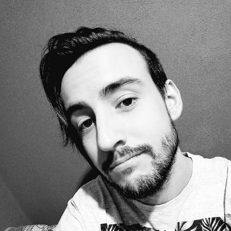 Gabrielbrasileiro Gabriel Brasileiro Github - Dark Backgrounds - Creative HD Collection