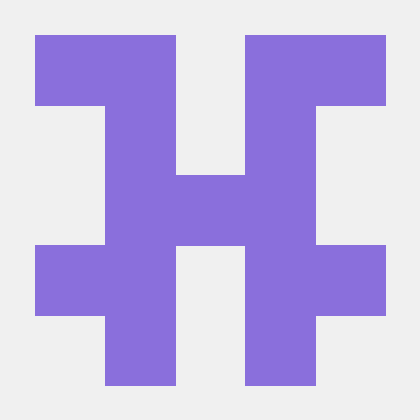 1 Issue 36 Antimatter15 Splat Github - Premium Colorful Photo Gallery - 4K