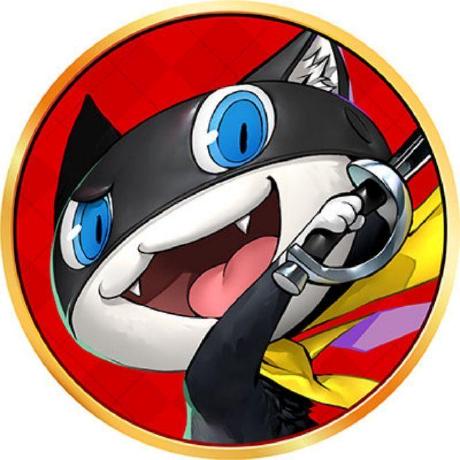 Issues No78vino Gameplay Ability System For Unity Github - Download Stunning Landscape Wallpaper | 8K