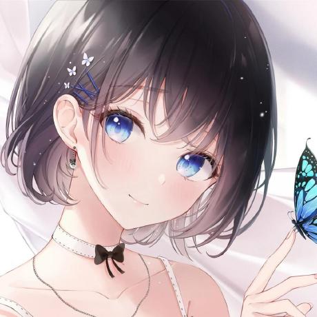 The Aileen Project Github - HD Dark Images for Desktop