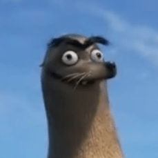 Github Zixuanshi Jupiter Engine My Game Engine I Wrote Everything - Premium Dark Art Gallery - Full HD