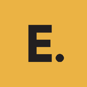 Everest 2 0 Github - Perfect Desktop Colorful Textures | Free Download