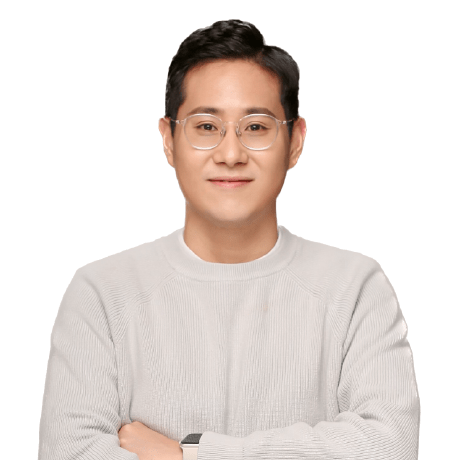 Taewan P Taewan Park Github - Elegant 8K Nature Arts | Free Download