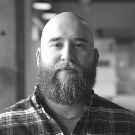 Github Kyleshevlin Matchbox A Vanilla Javascript Plugin For Well - Download Amazing Space Photo | Desktop