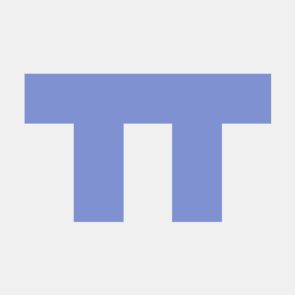 Github Ultramarine Spec Myarxiv - Ultra HD Colorful Photos for Desktop