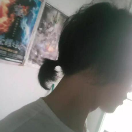 Jangle Github - Premium Colorful Image Gallery - Desktop