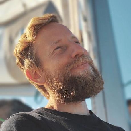 Sauliuskolesinskas Saulius Kolesinskas Github - Nature Image Collection - HD Quality