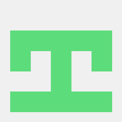 Github Holipori Mimic Diff Vqa - Download High Quality Sunset Design | 8K